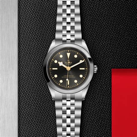 tudor m79680 0001